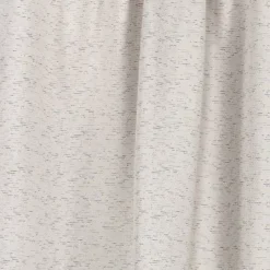 1pc Blackout Doral Window Curtain Panel Cream - Project 62™ -Outlet Furnitures Decor Store GUEST 00ab4242 d67c 4e79 a20d 14ada91969a6