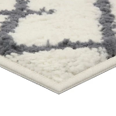 Bixel Tufted Rug - Project 62 Cream 8 Bixel Tufted Rug - Project 62 Cream -Outlet Furnitures Decor Store GUEST 05b8979d 4250 4f07 9aa7 0ee7163e1535