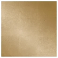 Metallic Leaf Peel & Stick Wallpaper - Project 62™ Pink -Outlet Furnitures Decor Store GUEST 081ec9bf ffb4 47d8 b521 c098458a18a2