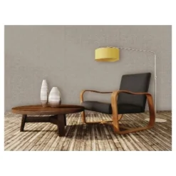 Weave Peel & Stick Wallpaper Gray/Silver - Project 62™ 12 Weave Peel & Stick Wallpaper Gray/Silver - Project 62™ -Outlet Furnitures Decor Store GUEST 0af844f8 d201 499f 8185 c893e8567f45