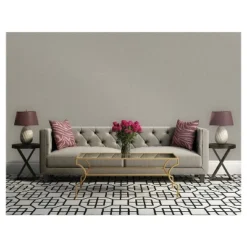 Weave Peel & Stick Wallpaper Gray/Silver - Project 62™ 14 Weave Peel & Stick Wallpaper Gray/Silver - Project 62™ -Outlet Furnitures Decor Store GUEST 0c610642 ace4 4c5e 8dc0 52f2495590e9