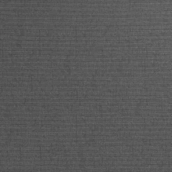 2pk Haverhood Dining Chairs - Project 62™ Beige -Outlet Furnitures Decor Store GUEST 11267cba d86b 4ea2 a022 78d360672a59