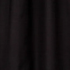 1pc Blackout Henna Curtain Window Panel - Project 62™ -Outlet Furnitures Decor Store GUEST 1651f70e b053 4452 87d7 e62e4e4f1469