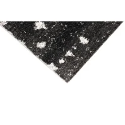 Woven Fleck Runner Rug - Project 62™ Gray -Outlet Furnitures Decor Store GUEST 1f9db182 2ad1 4e21 a493 7db0bcdf0b9f