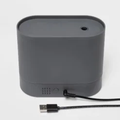 100ml Electric Narrow Form Diffuser - Project 62™