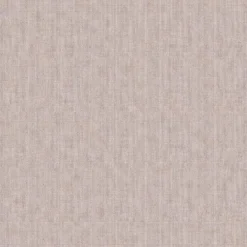 Copan Mid Century Bench Beige - Project 62™ 10 Copan Mid Century Bench Beige - Project 62™ -Outlet Furnitures Decor Store GUEST 22eb9a3a fcfa 4e25 8ab4 5cf695da8eb3