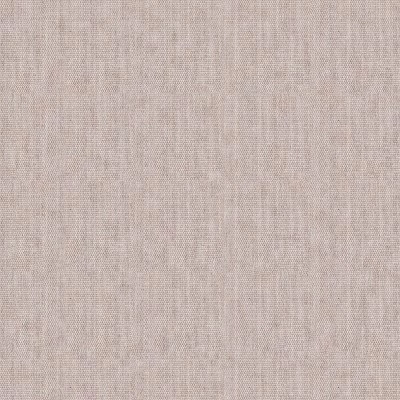 Copan Mid Century Bench Beige - Project 62™ 4 Copan Mid Century Bench Beige - Project 62™ - Image 4