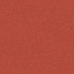 2pc Copley Upholstered Dining Chairs - Project 62™ Cream -Outlet Furnitures Decor Store GUEST 22fb38b9 63ee 4790 a566 71218d838f45