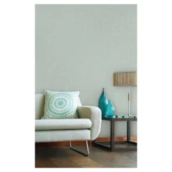 Weave Peel & Stick Wallpaper Mint/Silver - Project 62™ -Outlet Furnitures Decor Store GUEST 28366a6a bd2c 4db9 9669 e50db11dad55