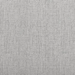 Nils Brass Base Counter Height Barstool - Project 62™ Navy Blue 12 Nils Brass Base Counter Height Barstool - Project 62™ Navy Blue -Outlet Furnitures Decor Store GUEST 2b25d1ef ba30 4a52 9327 6061935d6cc2