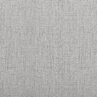 Nils Brass Base Counter Height Barstool - Project 62™ Navy Blue 4 Nils Brass Base Counter Height Barstool - Project 62™ Navy Blue - Image 4