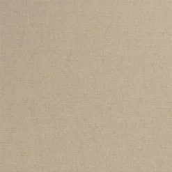 2pk Candelaria Upholstered Dining Chairs - Project 62™ Dark Gray -Outlet Furnitures Decor Store GUEST 312307ce 0434 4bd2 b26b 9272bb217f89