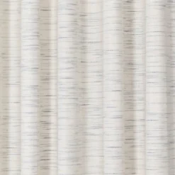 1pc Light Filtering Striation Herringbone Window Curtain Panel - Project 62™ White/gray 5 1pc Light Filtering Striation Herringbone Window Curtain Panel - Project 62™ White/gray -Outlet Furnitures Decor Store GUEST 31e9fd7a b730 4122 8609 c519973412da