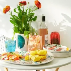 Project 62 Summer Entertaining Collection