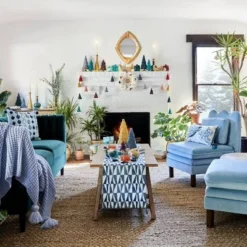 Copan Mid Century Bench Beige - Project 62™ 13 Copan Mid Century Bench Beige - Project 62™ -Outlet Furnitures Decor Store GUEST 3fd8bd18 a2df 4355 94f6 8c5e490d4c88