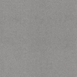 2pk Turnbull Upholstered Dining Chairs - Project 62™ Black -Outlet Furnitures Decor Store GUEST 42731f90 8eb2 4fe2 8305 dcd55f404252