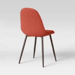 2pc Copley Upholstered Dining Chairs - Project 62™ Cream -Outlet Furnitures Decor Store GUEST 4520cfee 4080 4084 9986 33835be1a96e