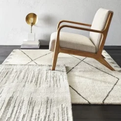 Project 62 Modern Rugs Refresh Ideas