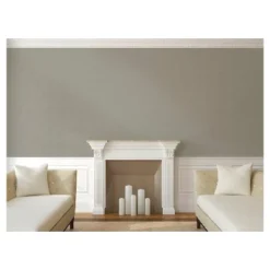 Weave Peel & Stick Wallpaper Gray/Silver - Project 62™ 11 Weave Peel & Stick Wallpaper Gray/Silver - Project 62™ -Outlet Furnitures Decor Store GUEST 4b230cfa 1bab 41a1 b6c1 e88d1f35d342