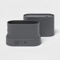 Outlet Furnitures Decor Store 36 Outlet Furnitures Decor Store -Outlet Furnitures Decor Store GUEST 4e049725 2ae3 4f41 9086 f9f3b62077c9