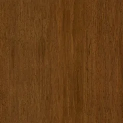 Copan Mid Century Bench Beige - Project 62™ 11 Copan Mid Century Bench Beige - Project 62™ -Outlet Furnitures Decor Store GUEST 60010965 a20b 436a ac67 640ad92c4f33