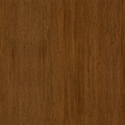 Copan Mid Century Bench Beige - Project 62™ 5 Copan Mid Century Bench Beige - Project 62™ - Image 5