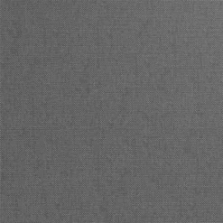 2pk Haverhood Dining Chairs - Project 62™ Beige -Outlet Furnitures Decor Store GUEST 62cb7f52 8791 41df 8ec9 cd0d2e6a9626