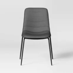 2pk Haverhood Dining Chairs - Project 62™ Beige -Outlet Furnitures Decor Store GUEST 68814d1d 08ca 42fe 989b d34077c26190