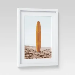 (Set of 2) 16" x 20" Van and Surfboard Framed Wall Art - Project 62™ 8 (Set of 2) 16" x 20" Van and Surfboard Framed Wall Art - Project 62™ -Outlet Furnitures Decor Store GUEST 6a3c4a69 0298 4616 afad 2fc14d218281