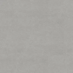 Dorton Round Swivel Barrel Chair - Project 62™ Navy Velvet -Outlet Furnitures Decor Store GUEST 6f9a98f4 0cca 46a1 aea4 0838b70b4abf