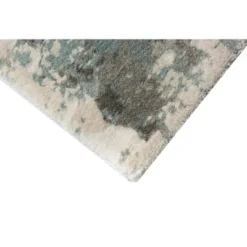 Opus Marble Rugs - Project 62 Ivory/gray -Outlet Furnitures Decor Store GUEST 71dc3bcc 6889 4cfc 9414 2211ef7ef767