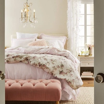 Project 62 Simply Shabby Chic® Bedroom Ideas 6 Project 62 Simply Shabby Chic® Bedroom Ideas -Outlet Furnitures Decor Store GUEST 77d79fd6 4118 4c17 a863 1e3c420556c0