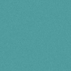 Fisher Patio Loveseat - Blue-Green - Project 62™ -Outlet Furnitures Decor Store GUEST 8e0876e7 8025 4251 a82a 040bf47b999d