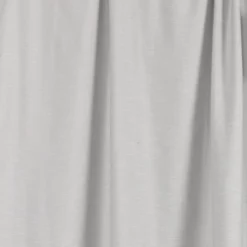 1pc Blackout Henna Curtain Window Panel - Project 62™ -Outlet Furnitures Decor Store GUEST 8e8bd791 a232 4095 92c2 8fa92593ea5f