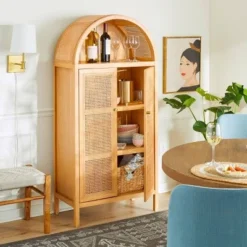 Threshold Versatile Dining Room Updates