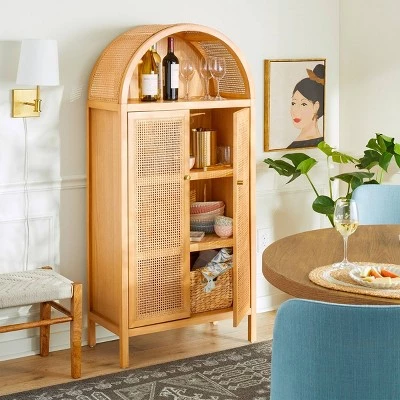 Threshold Versatile Dining Room Updates 1 Threshold Versatile Dining Room Updates