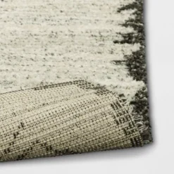 Sahara Geometric Area Rug - Project 62™ Gray 7 Sahara Geometric Area Rug - Project 62™ Gray -Outlet Furnitures Decor Store GUEST 945f0dda f7f0 43af 9386 2754224cbf94