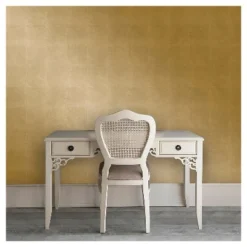 Outlet Furnitures Decor Store 32 Outlet Furnitures Decor Store -Outlet Furnitures Decor Store GUEST 947ff5da 5868 4182 8374 59e5104e631e