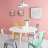 Threshold Small Space Dining Furniture and Décor Collection