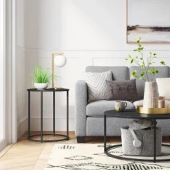 Glasgow Furniture Collection - Threshold™