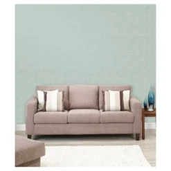 Outlet Furnitures Decor Store 34 Outlet Furnitures Decor Store -Outlet Furnitures Decor Store GUEST 9fb32096 e037 4dd4 91a5 c445b0016645