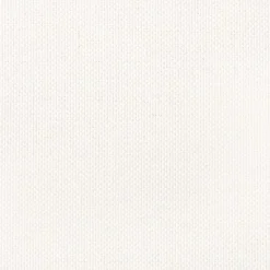 Kaufmann 2pk Wood Patio Arm Chairs - Natural - Project 62™ -Outlet Furnitures Decor Store GUEST a6e9d3bb f2db 447d b94e 8e5f843456a1