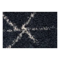 Outlet Furnitures Decor Store -Outlet Furnitures Decor Store GUEST a88032c4 3eed 40b1 8803 1ddf5ac52fa7