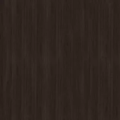 2pc Copley Upholstered Dining Chairs - Project 62™ Cream -Outlet Furnitures Decor Store GUEST b1a79506 af63 4c95 a9e4 576ec623f112