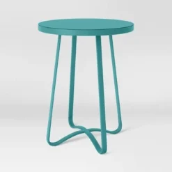 Fisher 3pc Deep Seating Patio Chat Set - Blue-Green - Project 62™ 14 Fisher 3pc Deep Seating Patio Chat Set - Blue-Green - Project 62™ -Outlet Furnitures Decor Store GUEST b7239cac 3959 4598 a7a5 7d0b341ae4ba