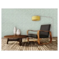 Weave Peel & Stick Wallpaper Mint/Silver - Project 62™ -Outlet Furnitures Decor Store GUEST b76877a4 fa46 4913 a0c4 af31d3f994bb