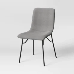 Outlet Furnitures Decor Store -Outlet Furnitures Decor Store GUEST b89df213 6ee9 4209 aa2b c385b84db2f4