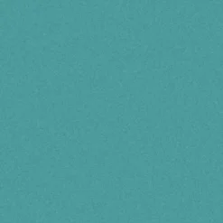 Fisher 3pc Deep Seating Patio Chat Set - Blue-Green - Project 62™ 16 Fisher 3pc Deep Seating Patio Chat Set - Blue-Green - Project 62™ -Outlet Furnitures Decor Store GUEST b9dbf047 e5fd 485d a7b1 f46dbb3fc40b