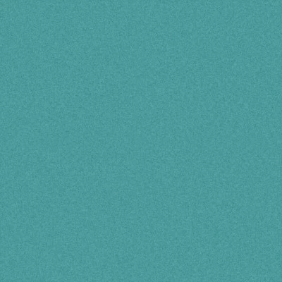 Fisher 3pc Deep Seating Patio Chat Set - Blue-Green - Project 62™ 8 Fisher 3pc Deep Seating Patio Chat Set - Blue-Green - Project 62™ - Image 8