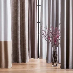 Threshold Our Favorite Neutral Blackout Curtains Collection